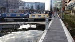 Clarence Dock L1 Leisure